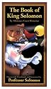 The Book of King Solomon