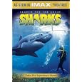 Search for the Great Sharks
