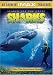 Search for the Great Sharks