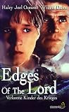 Edges of the Lord - Haley Joel Osment