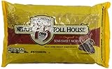 Nestle Chocolate Semi-Sweet Morsels - 72 oz. bag