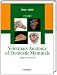 Veterinary Anatomy of Domestic Mammals, Textbook and Colour Atlas