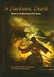 In Darkness, Death (Puffin Sleuth Novels)
