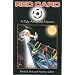 Red Card: A Zeke Armstrong Mystery (The Zeke Armstrong Mysteries, 1)