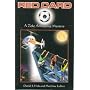 Red Card: A Zeke Armstrong Mystery (The Zeke Armst&hellip by Daniel J. Hale; Matthew Labrot