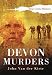 Devon Murders