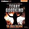 The Omen Machine: A Richard and Kahlan Novel