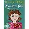My Favourite Books for 12-year-old Girls