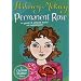Permanent Rose (Casson Family)