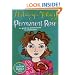 Permanent Rose (Casson Family)