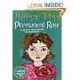 Permanent Rose (Casson Family)