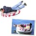 Sporting Goods : SportStuff Amerisport Tube - Water/Snow