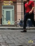 Image of Normally Special