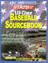 Bill James Presents STATS All-Time Baseball Sourcebook
