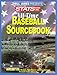 Book Bill James Presents STATS All-Time Baseball Sourcebook