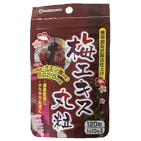 AL/�~�G�L�X�� 250mg*120��