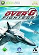 Over G Fighters