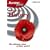 Standard Grade History: Student Book (Success Guides)