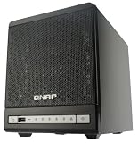 TS-409 Pro (Marvell 5281 500MHz) NAS�T�[�o�[ QNAP