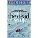 The Dead of Winter