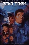 The Best of Star Trek The Best of Star Trek