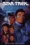 The Best of Star Trek
