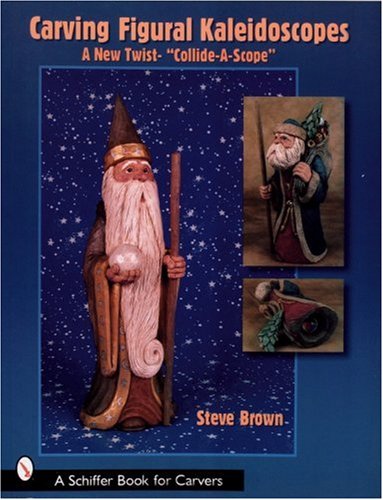 Figurines