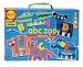 Alex Toys ABC Zoo