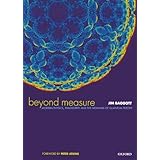 beyond measure modern physics philosophy and the meaning of quantum theory