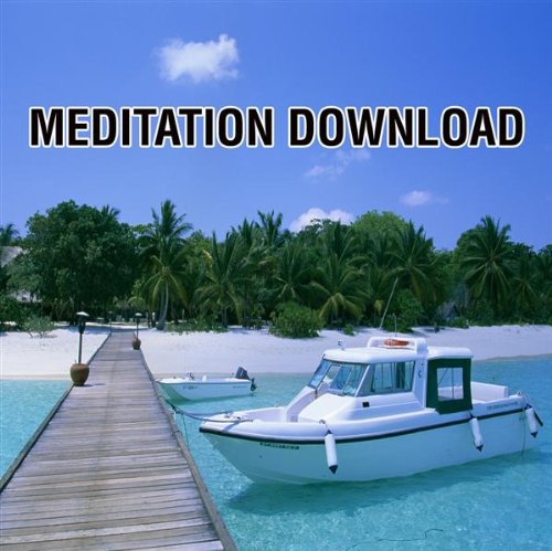 04-Meditation Download