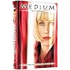 Medium - The Third Season