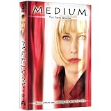Medium - The Third Season
