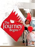 The Journey Begins