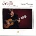 Music : Sevilla: The Music of Isaac Albéniz