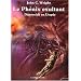 Le Ph�nix exultant : D�poss�d� en Utopie