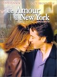 Un amour &agrave; New York - &Eacute;dition 2 DVD