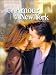 Un amour à New York - Édition 2 DVD Un amour à New York - Édition 2 DVD