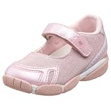 Naturino ToddlerLittle Kid Sport 128 Sneaker
