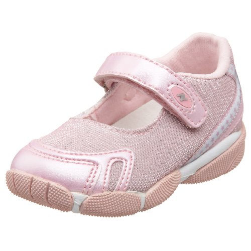 Naturino Toddler Little Kid Sport 128 Sneaker Naturino Toddler Little Kid Sport 128 Sneaker
