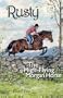 Rusty: The High-Flying Morgan Horse (Morgan Horse Series)