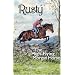 Rusty: The High-Flying Morgan Horse (Morgan Horse Series)