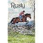 Rusty: The High-Flying Morgan Horse (Morgan Horse Series)