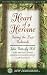 Heart Of A Heroine: Saving the Last Redwoods