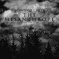 The Misanthrope