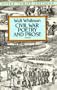 Civil War Poetry and Prose (Dover Thrift Editions)