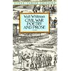 Civil War Poetry and Prose (Dover Thrift Editions)