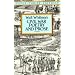 Civil War Poetry and Prose (Dover Thrift Editions)