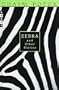Zebra & Other Stories