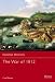 The War of 1812 (Essential histories)