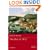 The War of 1812 (Essential histories)